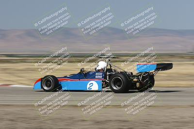 media/May-18-2025-VARA (Sun) [[43312b2602]]/Qualifying/Group 5/Sweeper turn/